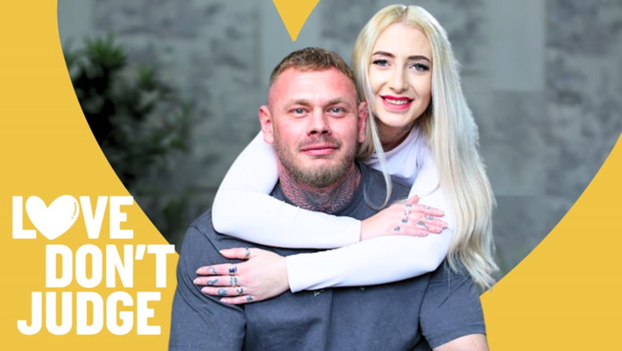 I Gave My Man A Free Pass To Sleep With Other Men | LOVE DON'T JUDGE