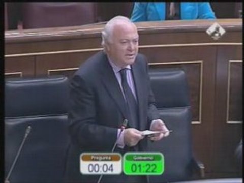 ceuta y mellila son marroquies