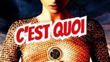 Le tome 1 de OLDMAN en réédition