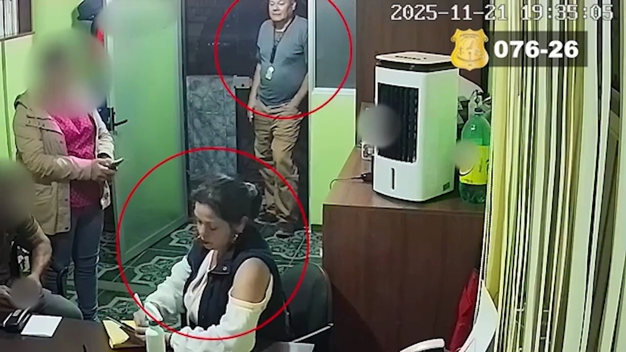 ext-oij-busca-mujer-que-suplanto-a-otra-para-vender-propiedad-100326