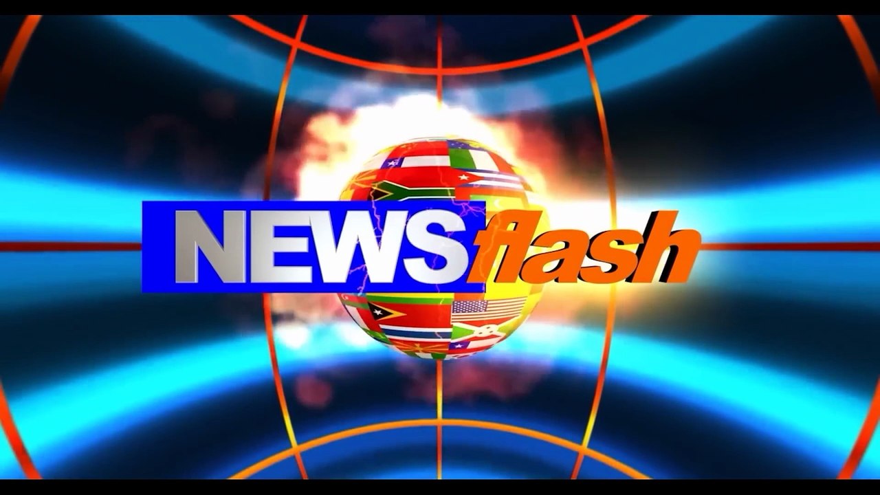 Anaconda Blood Coil (2026) Paradise has a predator [Horror] [Creature Feature] _ Full Movie