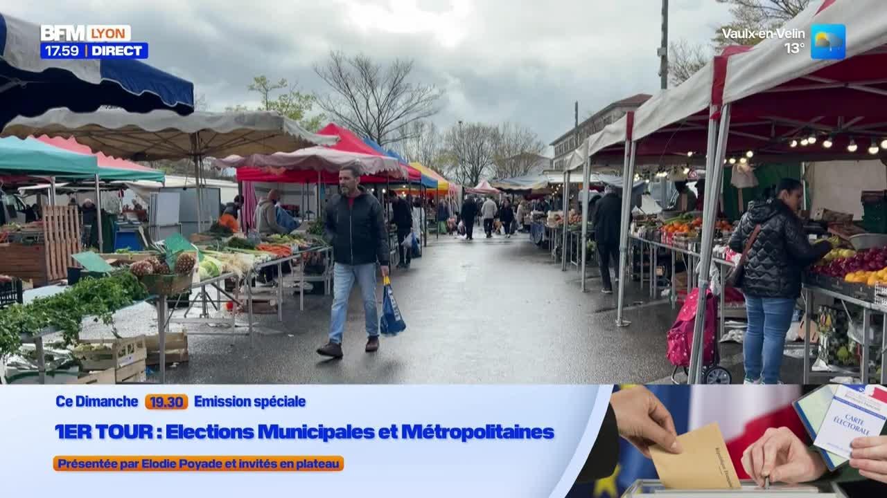 Le journal de 18h du mardi 10 mars 2026