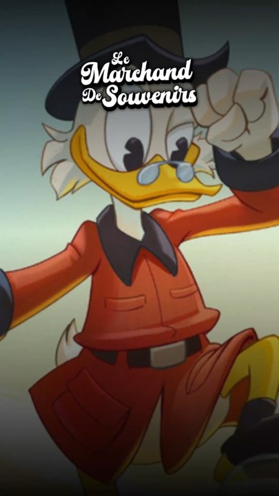 Découvrez le superbe coffret Picson du TCG LorcanaQue vous soyez joueur, collectionneur ou fan de l’univers Disney, Lorcana continue de faire grandir sa communauté et chaque ouverture reste un vrai moment de magie.