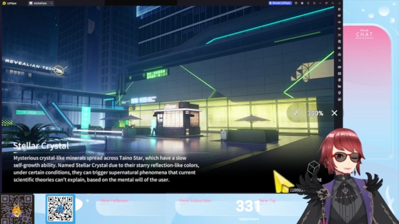 main game anchor panic chapter 4 boss battle #storymode #storymode #anchorpanic