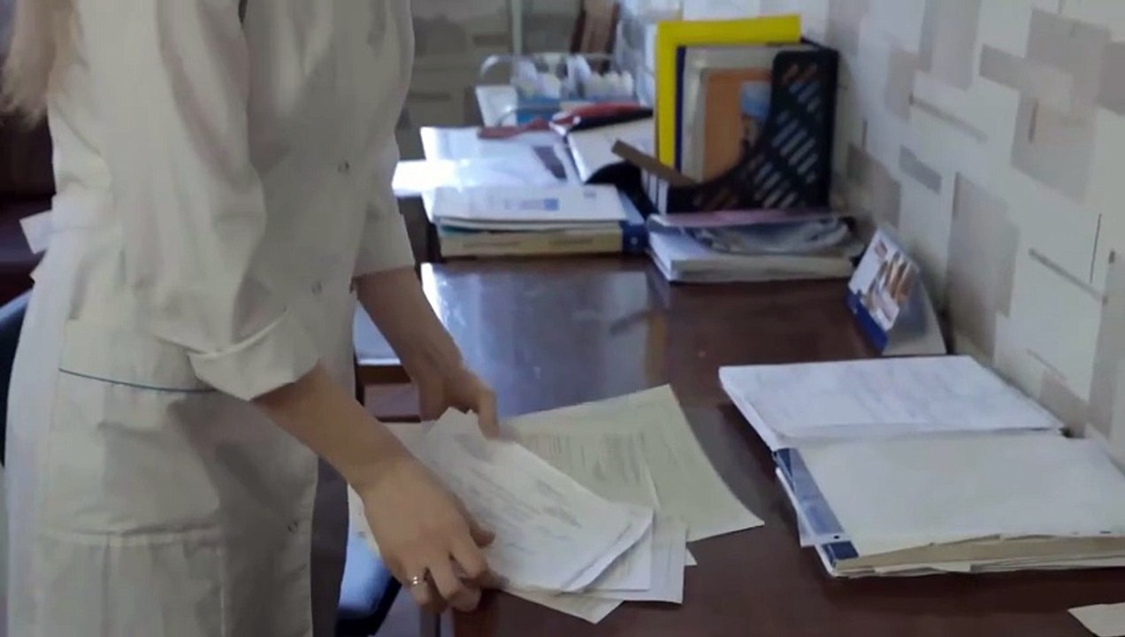 Kodak Alaris A4 Scanner Accessory: Boost Your Scanning Experience