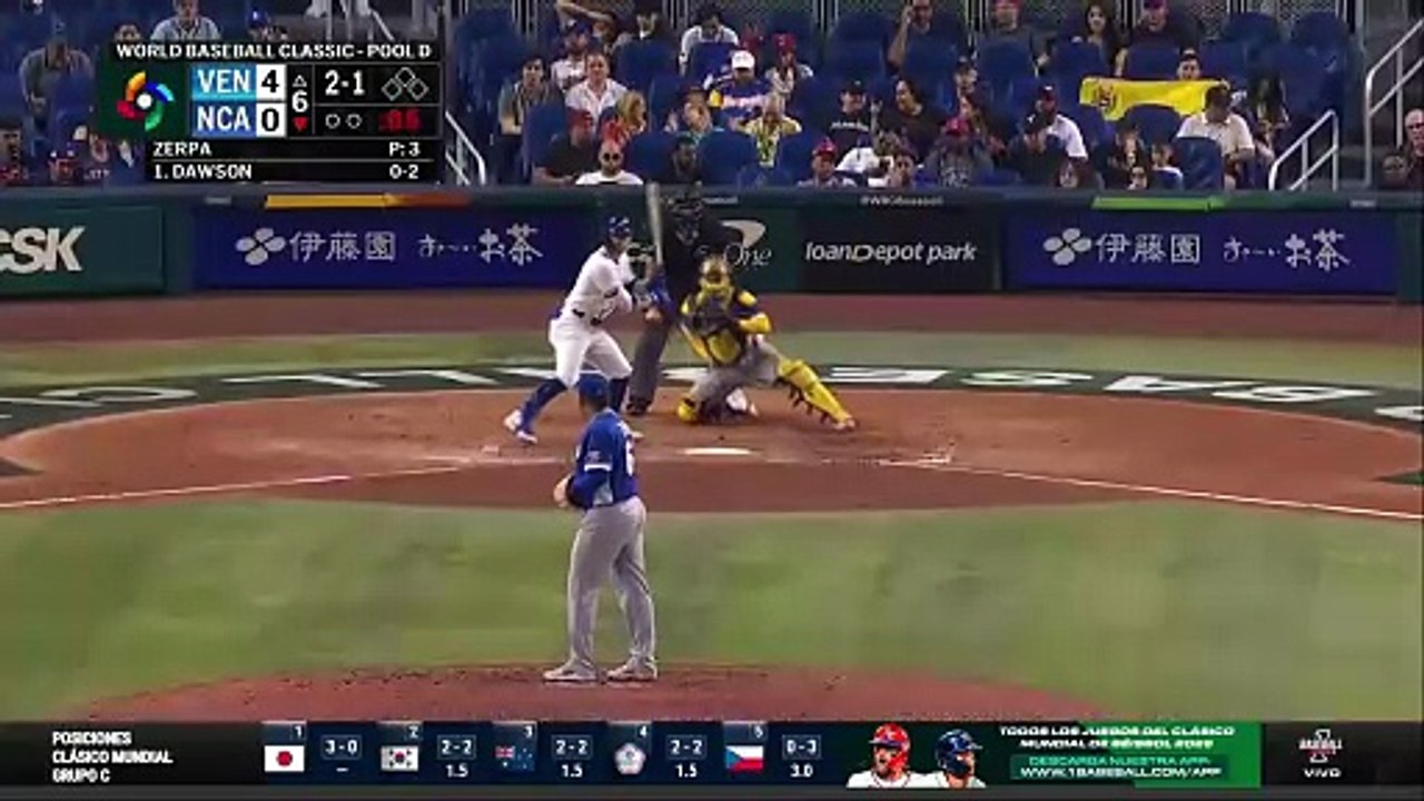 Por algo Andrés Giménez es Guante de Oro