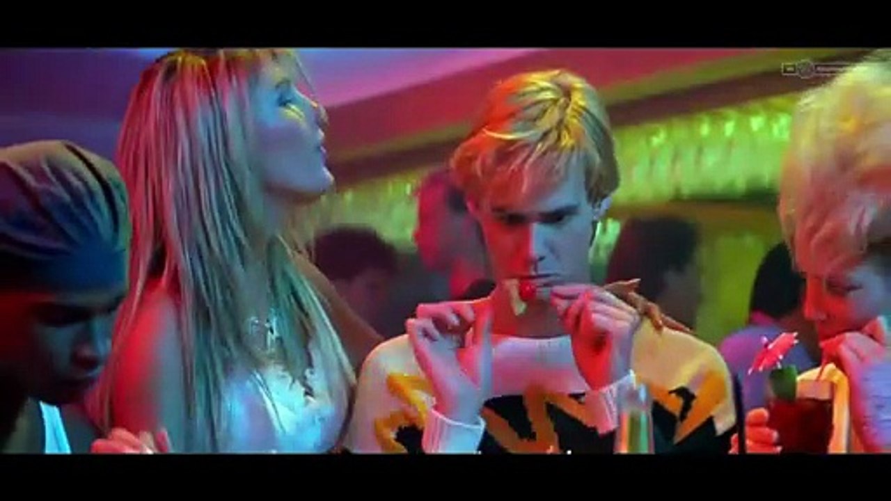 Zebo der Dritte aus der Sternenmitte