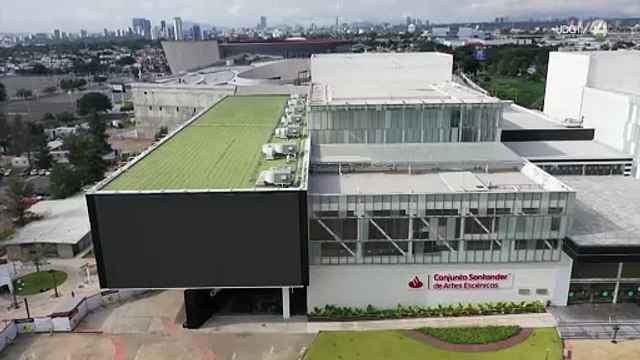 CUCS prepara Foro y Congreso para discutir avances de nutrición y políticas públicas