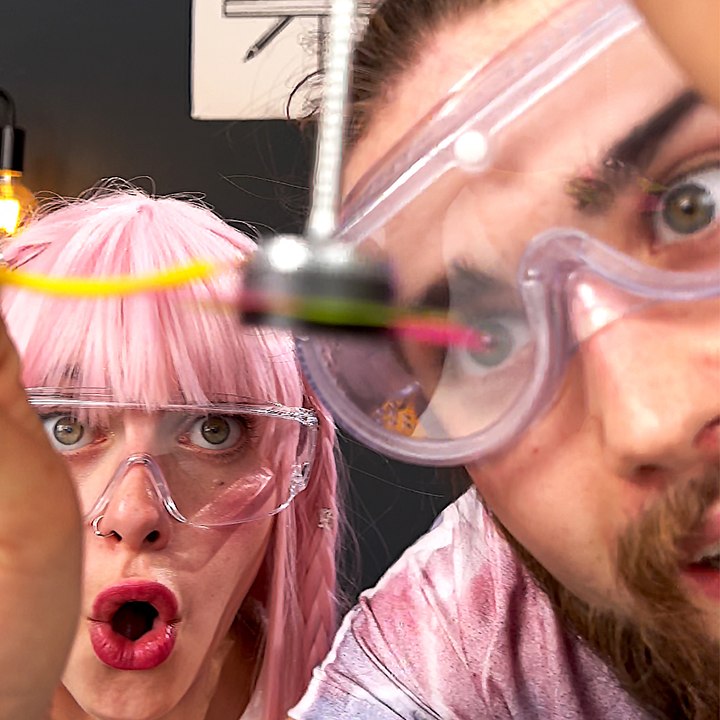 Unleashing the Power: Does Battery Energy Really Propel Movement?