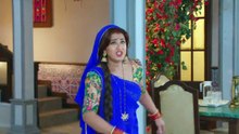 Bhabhi Ji Ghar Par Hai 2.0 Episode 57 | Vibhuti Arrives at the Resort in Disguise | 10 March 2026 Today Full Episode