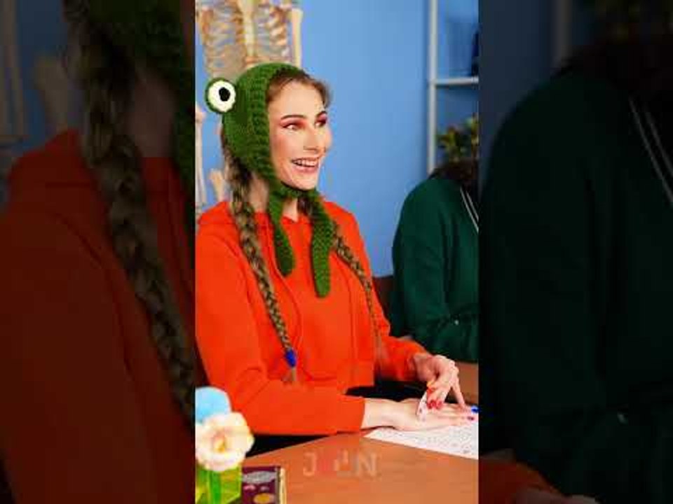 Mastering Math: Smart School Hacks for Better Grades