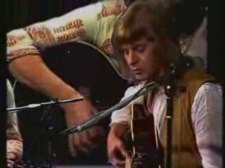 Cat Stevens Lady d Arbanville