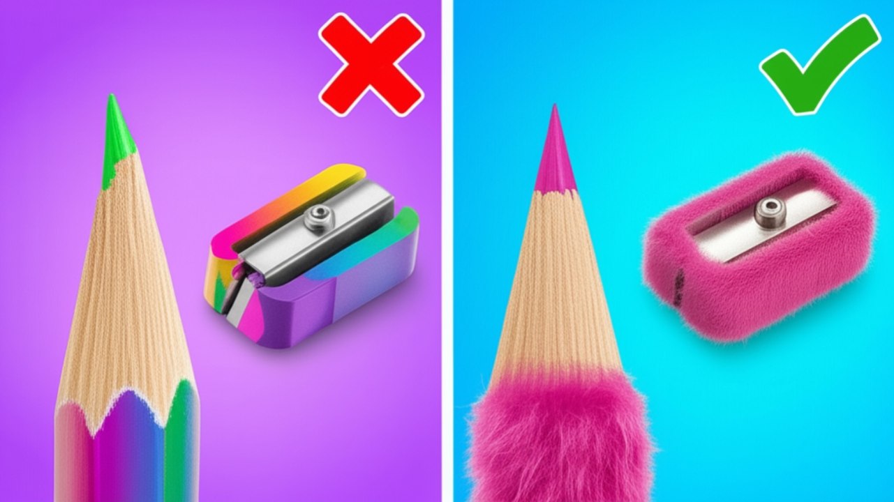 Creative Family Art Showdown: Unleash Your Imagination!