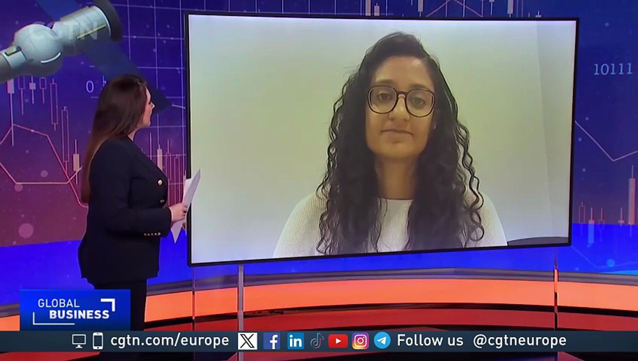 Can reusable rockets transform the space industry?