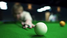 Decider Snooker & Pool Bilard Club