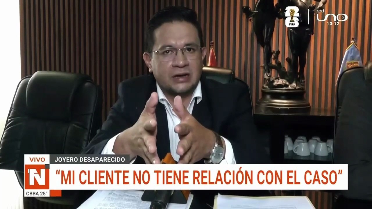 las armas estaban empeñadas
