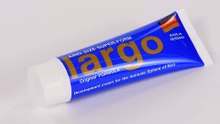 Largo Cream Price In Dubai