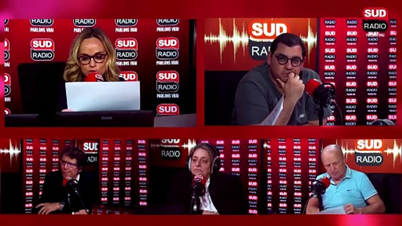 Faut-il baisser les sanctions contre la Russie pour faire baisser les prix du carburant ?