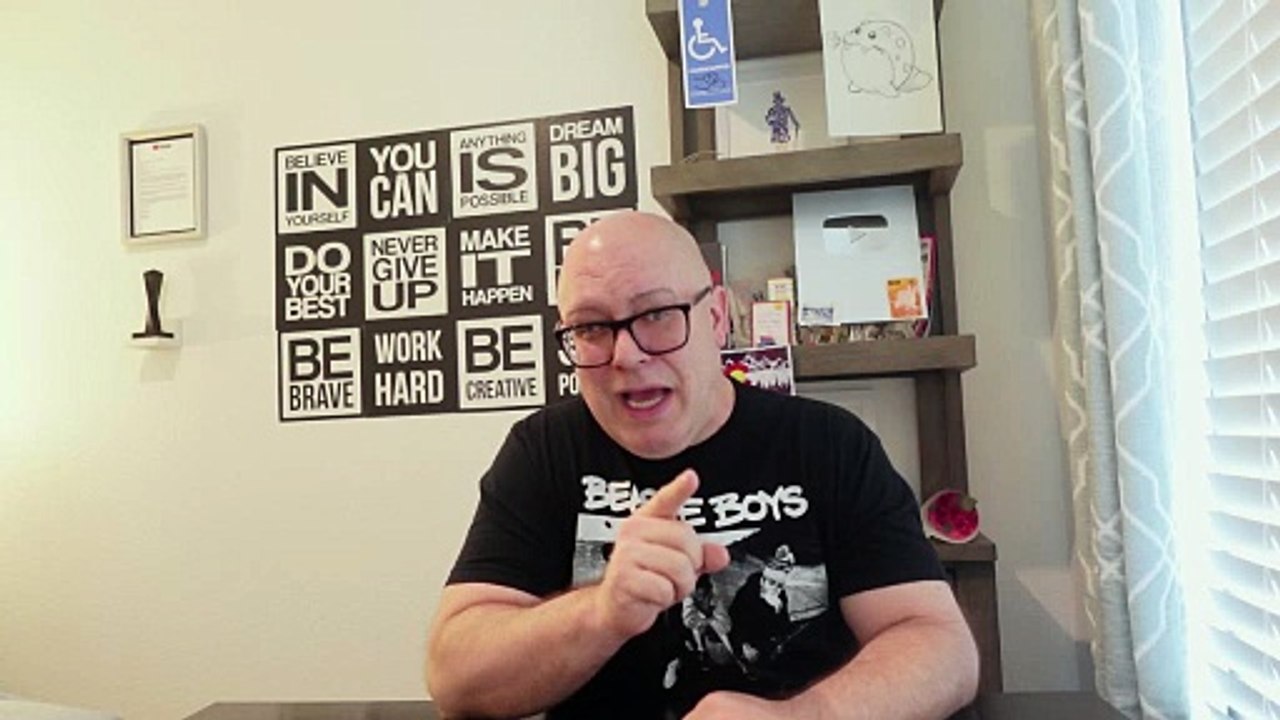 Where Did Cain Get His Wife? Genesis Finally Makes Sense