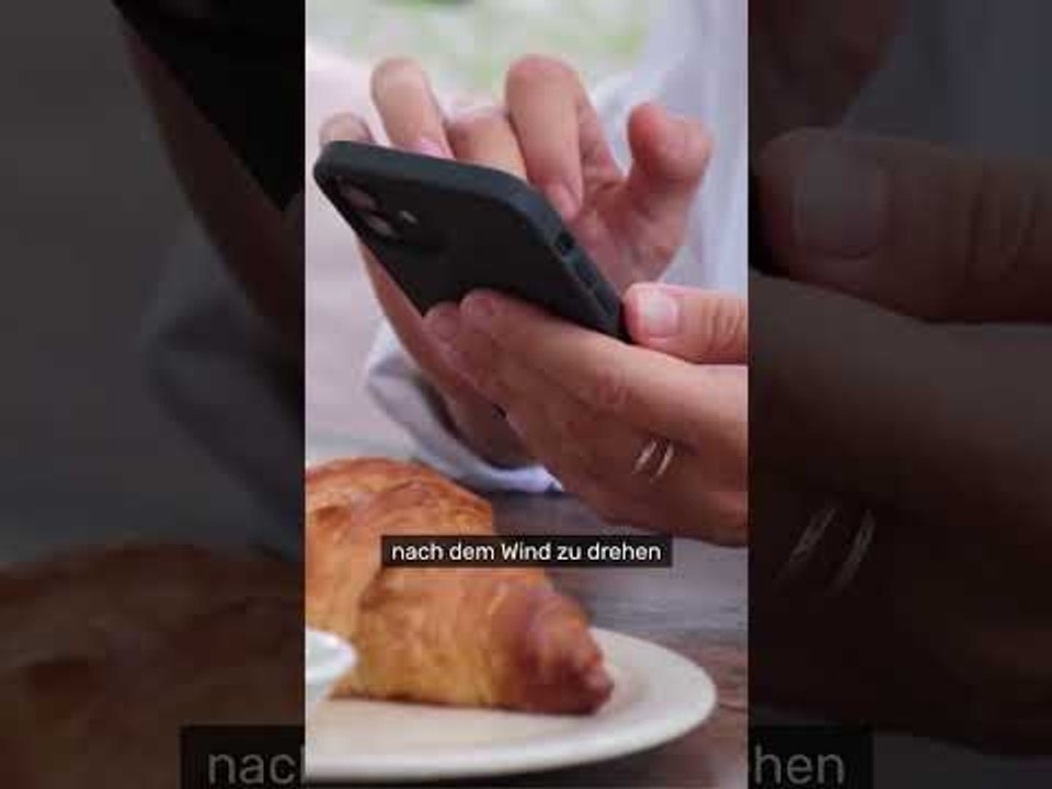 J.D. Vance: Alte Aussagen fallen ihm auf die Füße - Trump-Vize durch drei Sätze bloßgestellt