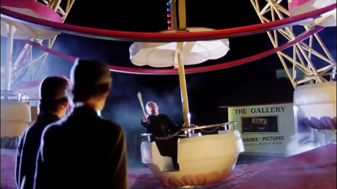 Pet Shop Boys - Der Film Film deutsch