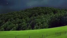 Beautiful Qur’an Recitation – Peaceful and Spiritu