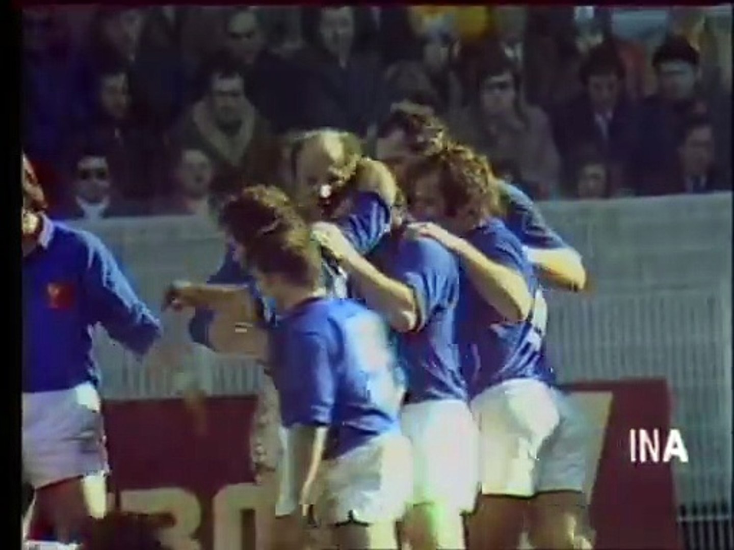 France / Angleterre Football Euro féminin 2025 - Sport (2025
