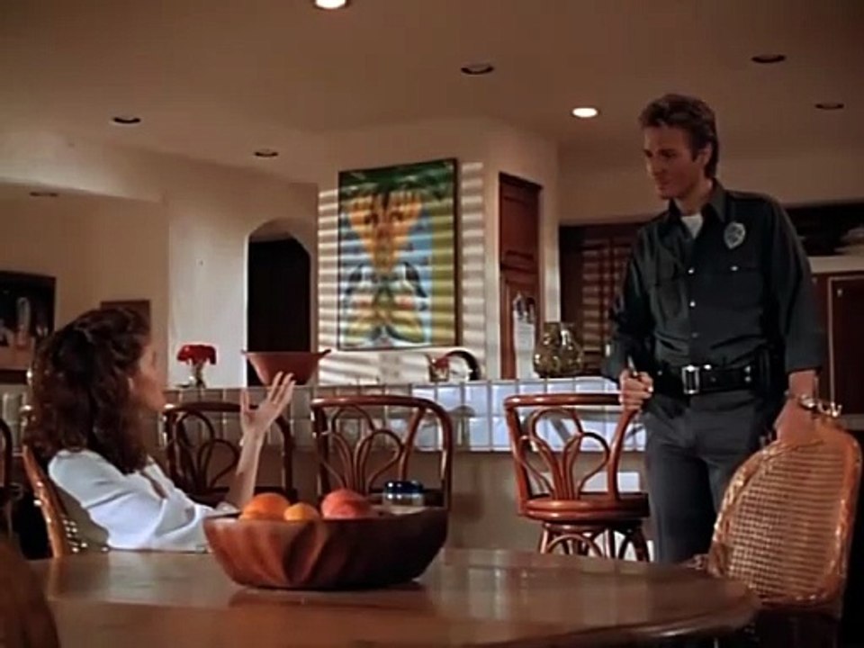 Augen der Nacht (1990) stream deutsch