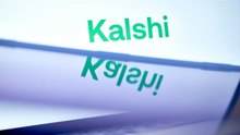 Kalshi Is Committed to Rule of Law, CEO Says