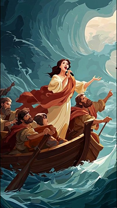 FUNK hino sossegai 2026 DJ MC