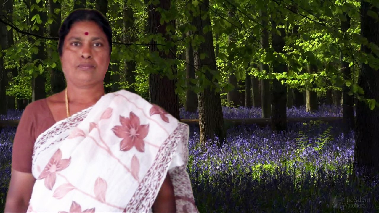 Raagam Teese Koyila