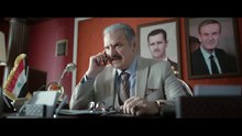 مسلسل الخروج الى البئر الحلقة 22 الثانية والعشرون