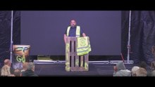 Dieudonné : Gilets Jaunes ( Spectacle Complet )