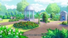 Isekai no Sata wa Shachiku Shidai - Episode 10 English Sub