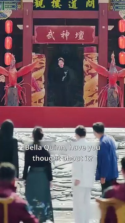 [Dubbed]Awesome Dad #shortmax