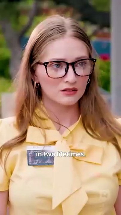 Hot 2026🔥 Divorce Unleashed Power. You Divorced A Genius Heiress