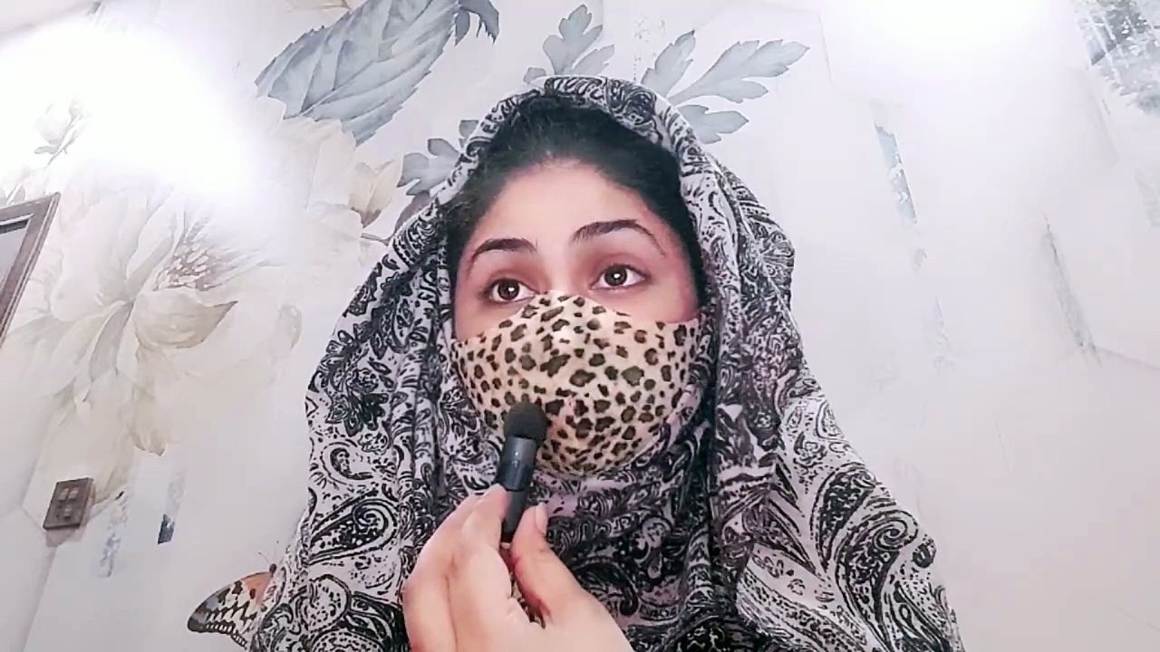 Alexander Brothers Reddit News