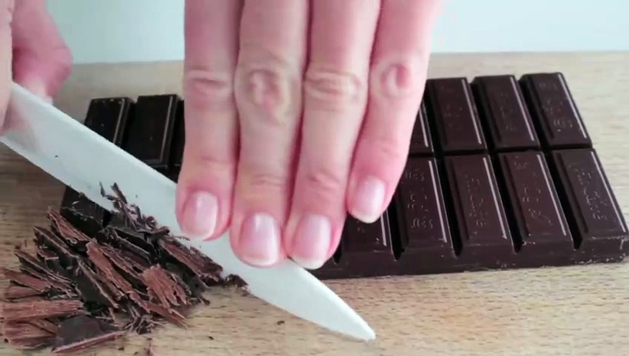 Tartufi al cioccolato: tutti i dolci che vale la pena preparare