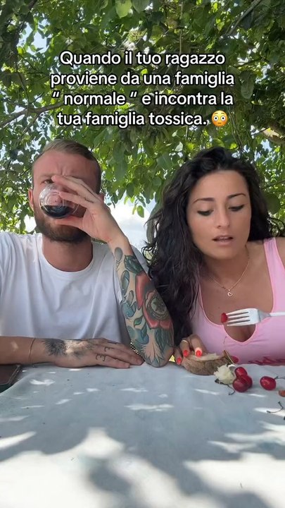 E li ama cosi