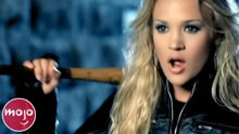 Top 10 Country Breakup Songs