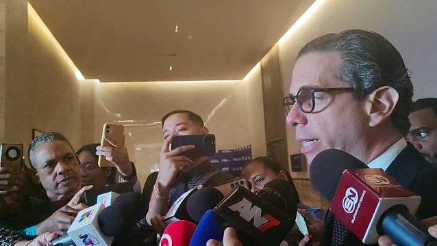 Sector empresarial monitorean alzas de materias primas por conflictos en Irán