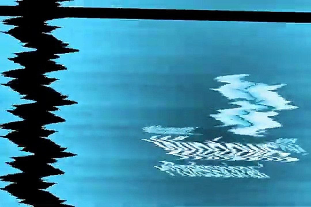 some