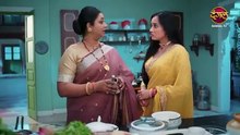 ISHQ JUNOONI  Full Episode 38  10 March 2026  Full HD Newepisode  Dangal TV