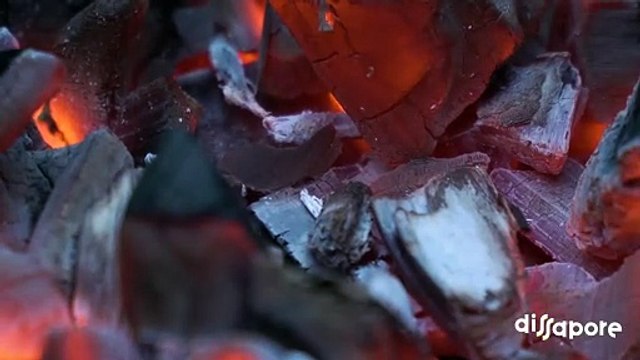 Cottura in forno: cibi che puoi bruciare ricavandone belle ricette