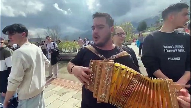 Image from field_mediaid