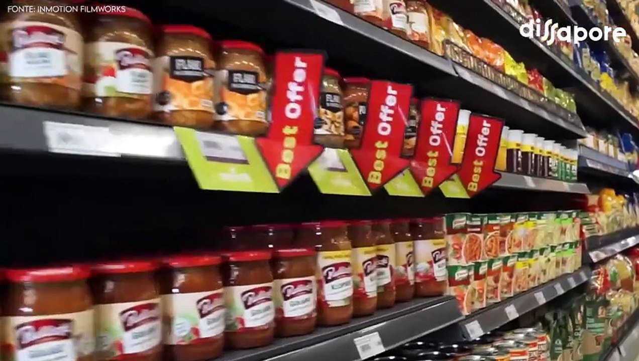 Supermercati: la lista dei più convenienti secondo Altroconsumo