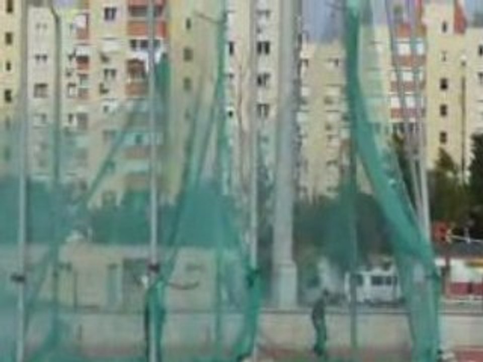 Nesterenko74.32