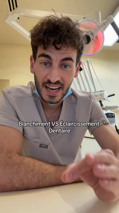 Abonne toi pour tout savoir sur les dents :)