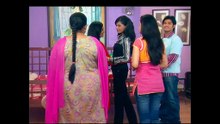 Dill Mill Gayye - Episode - 67
