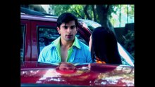 Dill Mill Gayye - Episode - 66